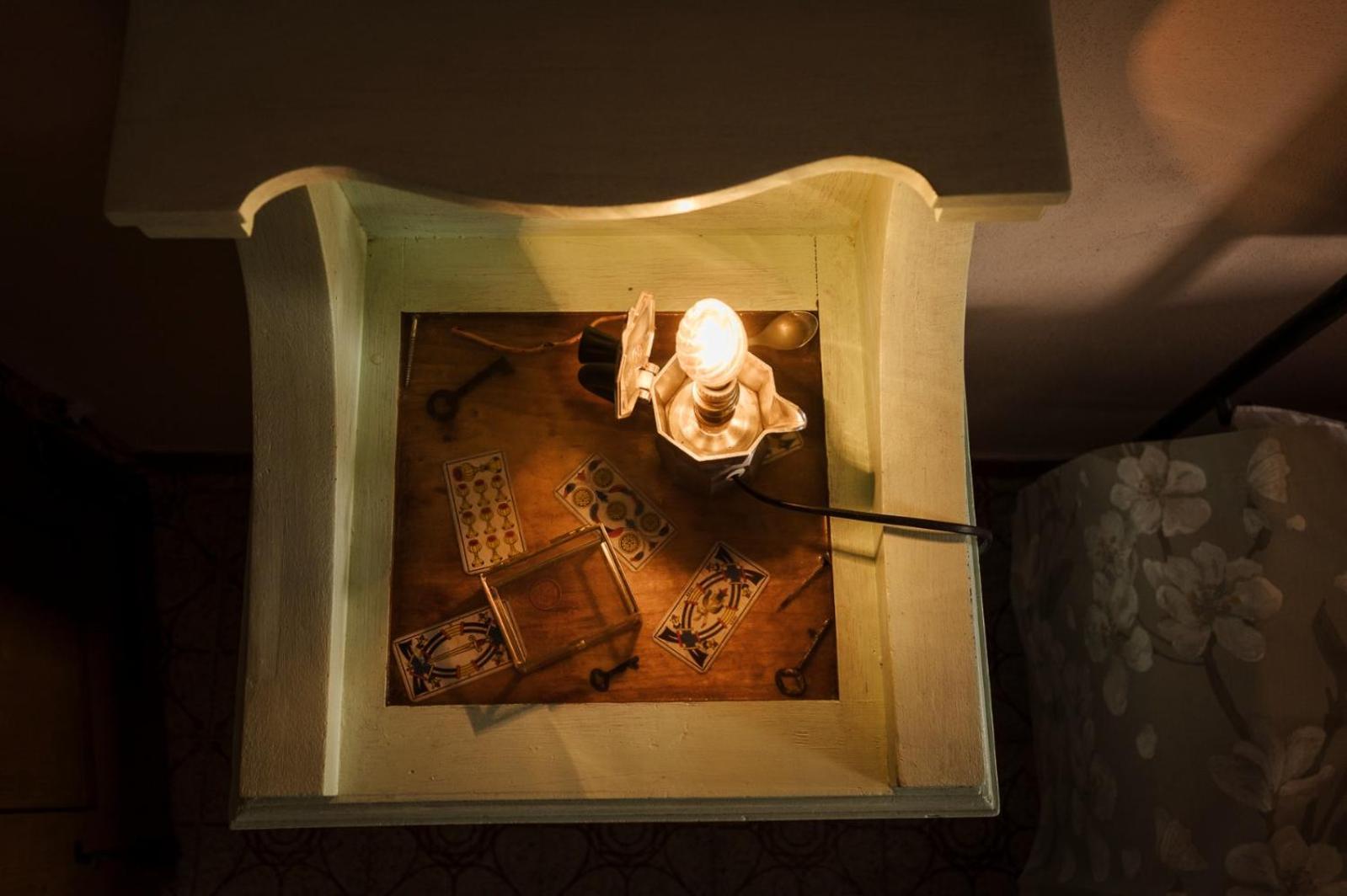 아스티 Casa Delle Foglie Sussurranti 빌라 외부 사진